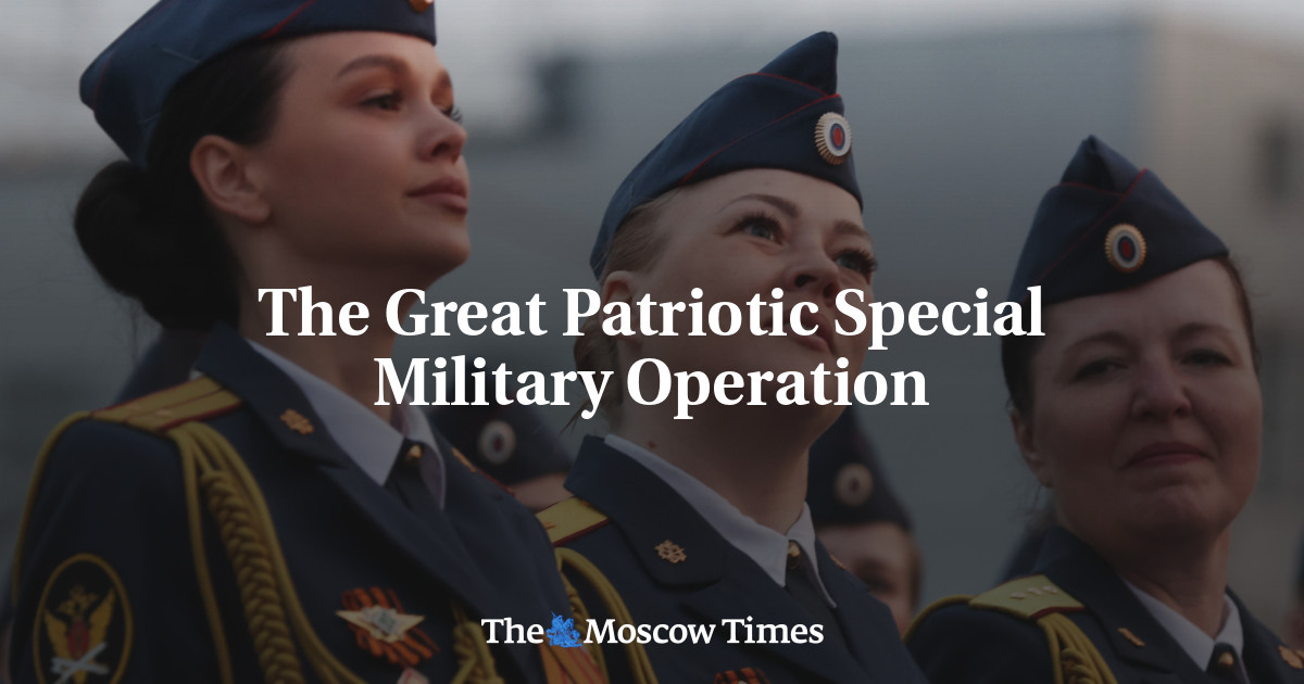 Russia's Military and Cultural Struggles Amidst Ukraine War