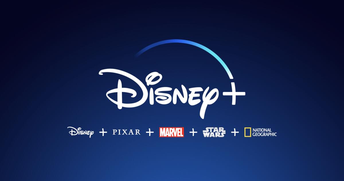 Featured image for Hackers Leak Disney Data to Protest AI Use