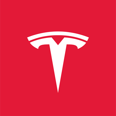 Featured image for Tesla's Battery Supply Chain Faces Major Cuts Amid Cybertruck Delays