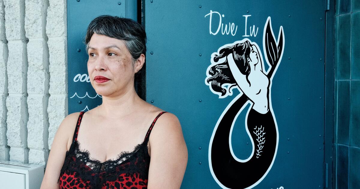 Featured image for LA Protests and Curfews Disrupt Downtown Businesses