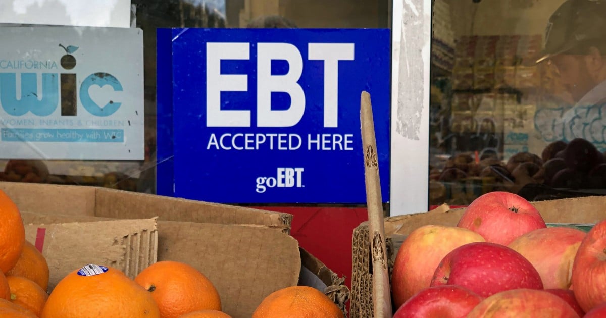 Featured image for "NYC Bodega Robbery: 2 Charged with $20 Million SNAP Benefit Theft"