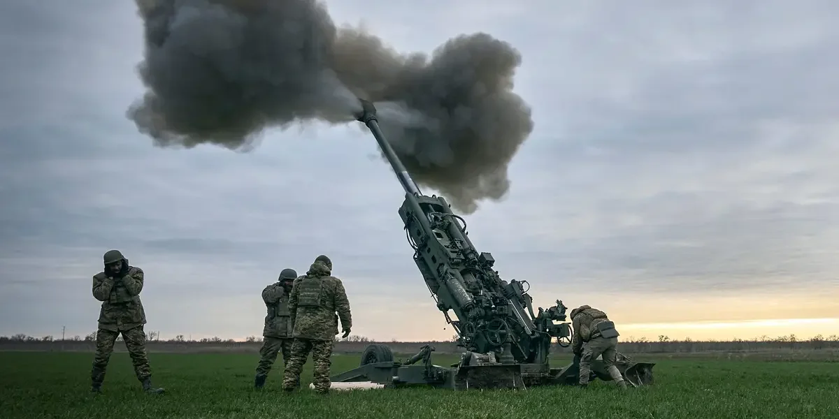 TikTok's Electricity Consumption Causes Ammo Supply Issues.