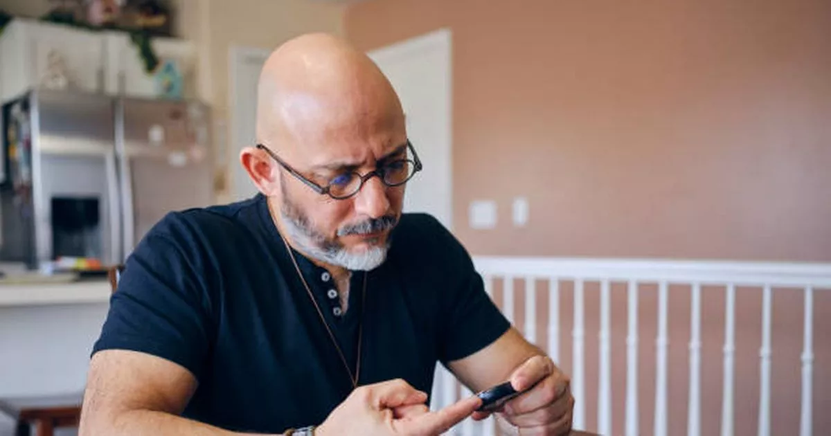 Featured image for Quick Blood Sugar Fix: Affordable Snack for Type 2 Diabetes