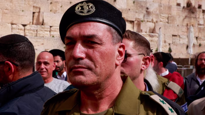 Tensions Escalate as Israel and Iran Engage in Ongoing Conflict