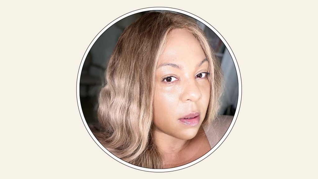 Featured image for Hollywood Critics Association President Resigns Over Hostile Work Environment.