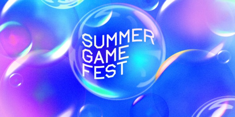 Featured image for Summer Game Fest 2023: The Top 13 Anticipated Games Revealed.