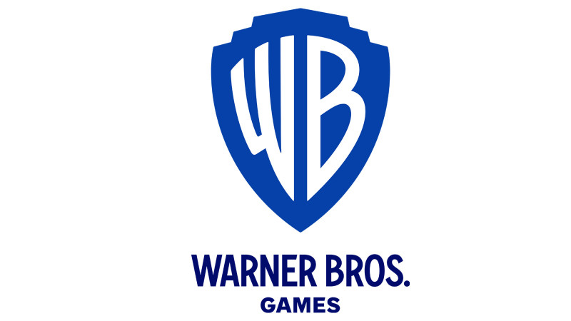 Featured image for Warner Bros. Games Restructures to Focus on Key Franchises