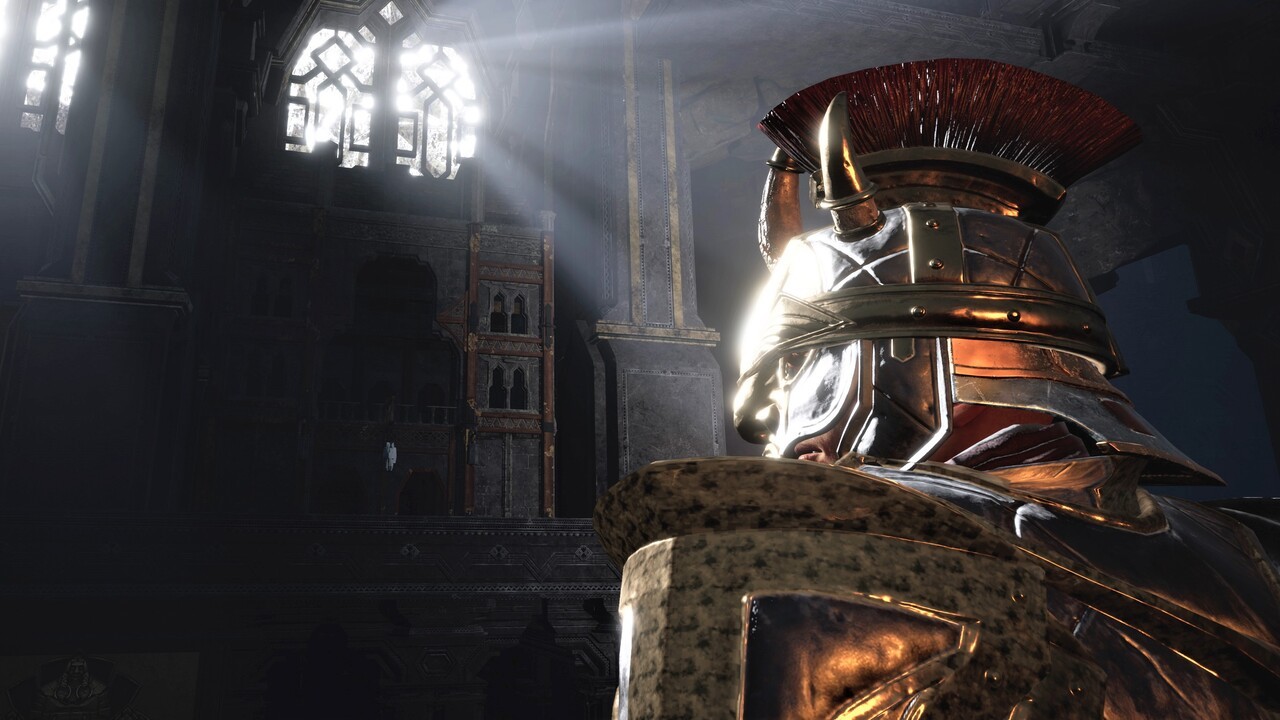 "The Lord of the Rings: Return to Moria set to release on PC and consoles, but fans express disappointment."