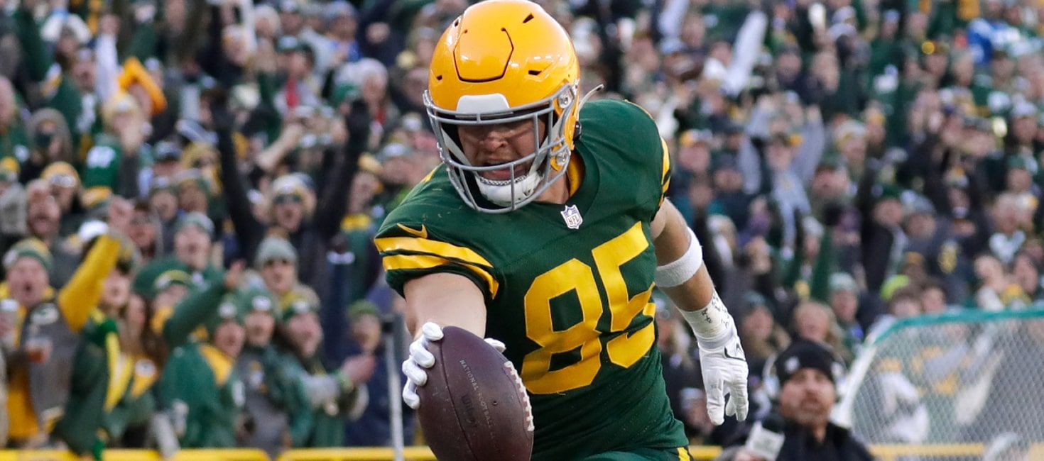 "NFL DFS Digest: Week 15 Picks & Predictions, Sleepers, and Start/Sit Advice for Fantasy Football"