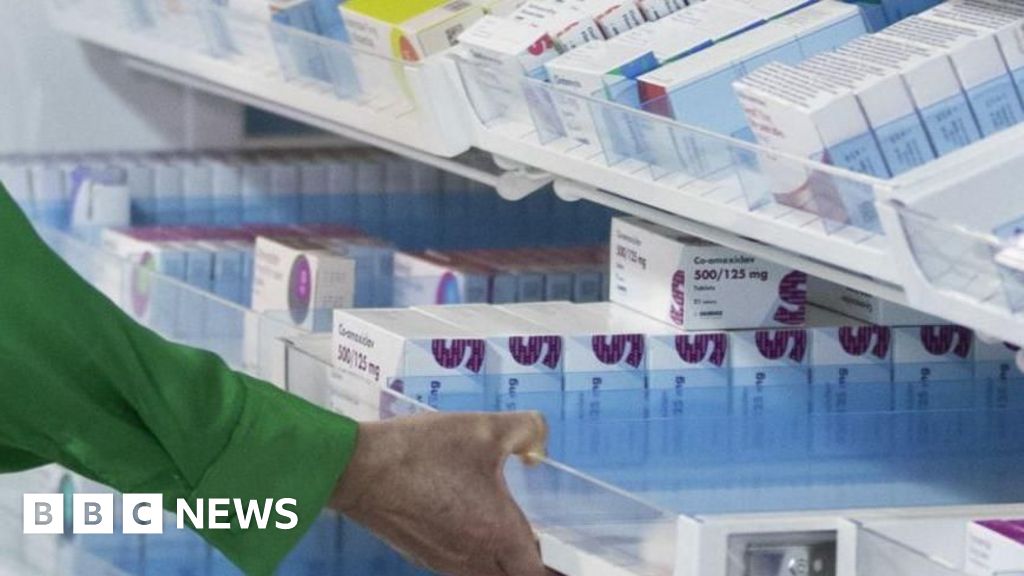 Featured image for UK Faces Critical Shortage of Pancreas Medication, Patients Struggling to Eat