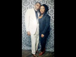 Featured image for Men's Breast Cancer Survivors Share Stories of Strength and Support