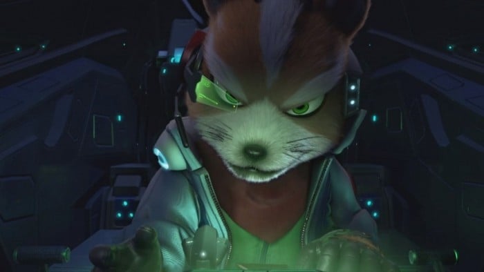 Featured image for Nintendo Switch 2: Anticipated Success and Top Game Picks