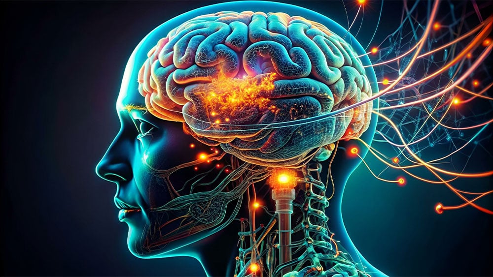 Featured image for Micron Surges on Strong AI-Driven Revenue Outlook