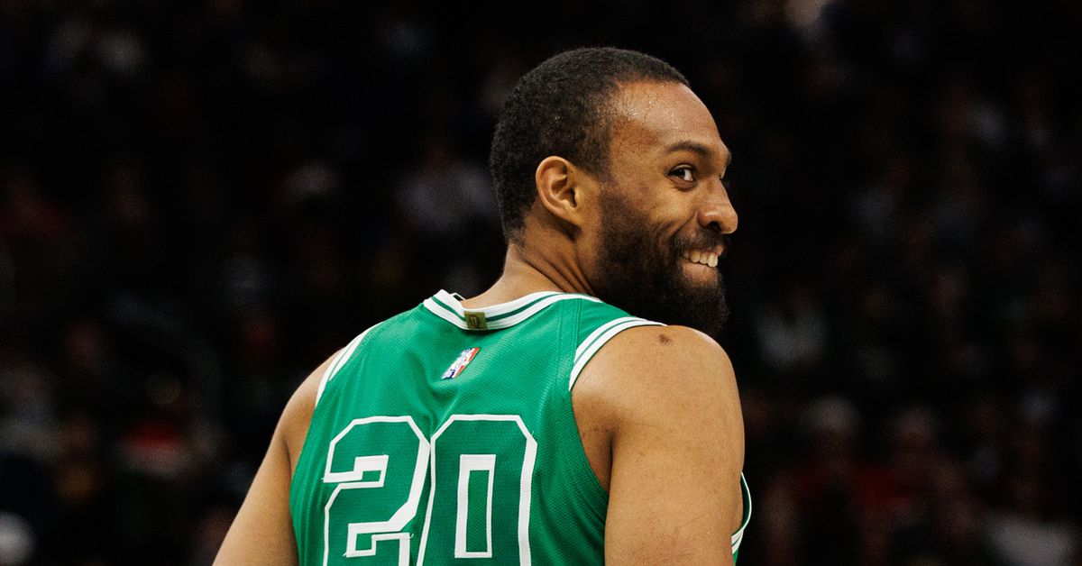 Summer League Updates: Jabari Parker's Absence, OKC Thunder's Intriguing Roster, Nuggets' Watchworthy Lineup, and More