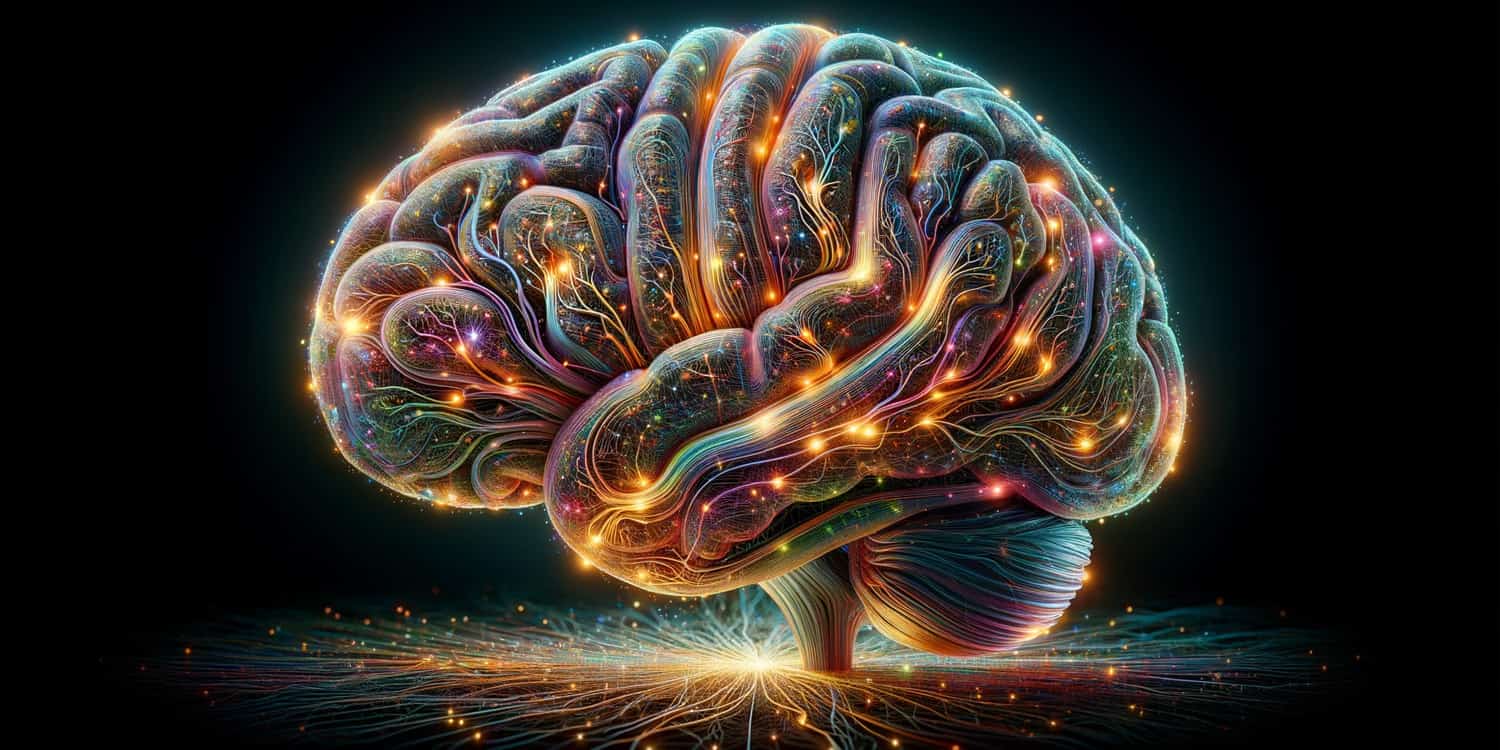 Featured image for "Altered Brain Systems in Depression: Natural vs. Monetary Rewards"