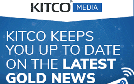 Featured image for Gold Prices Surge as Middle East Tensions Escalate