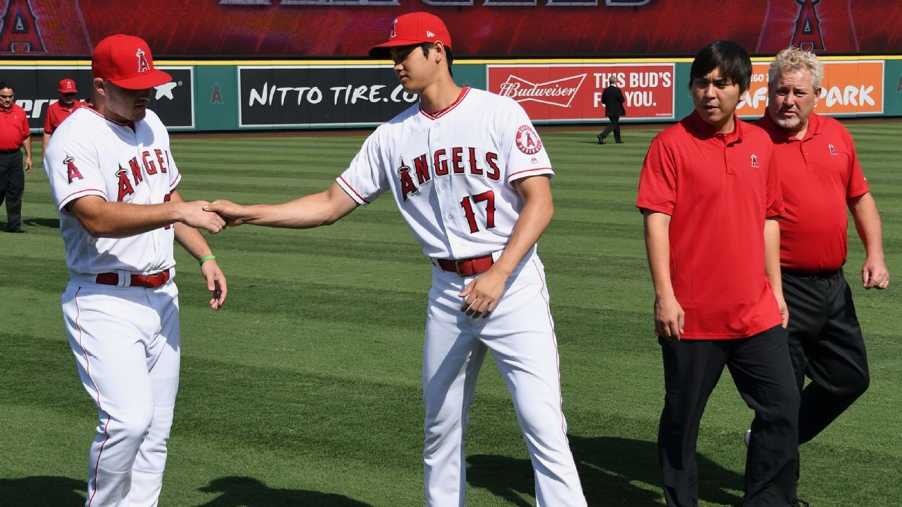Fired Pitching Coach Settles Sticky Substance Controversy with Angels