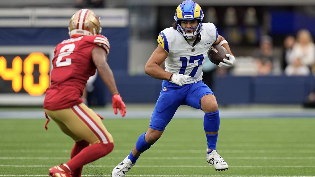 "NFL Fantasy Football: Week 3 Trends, Waiver Wire Picks, and Start/Sit Recommendations"