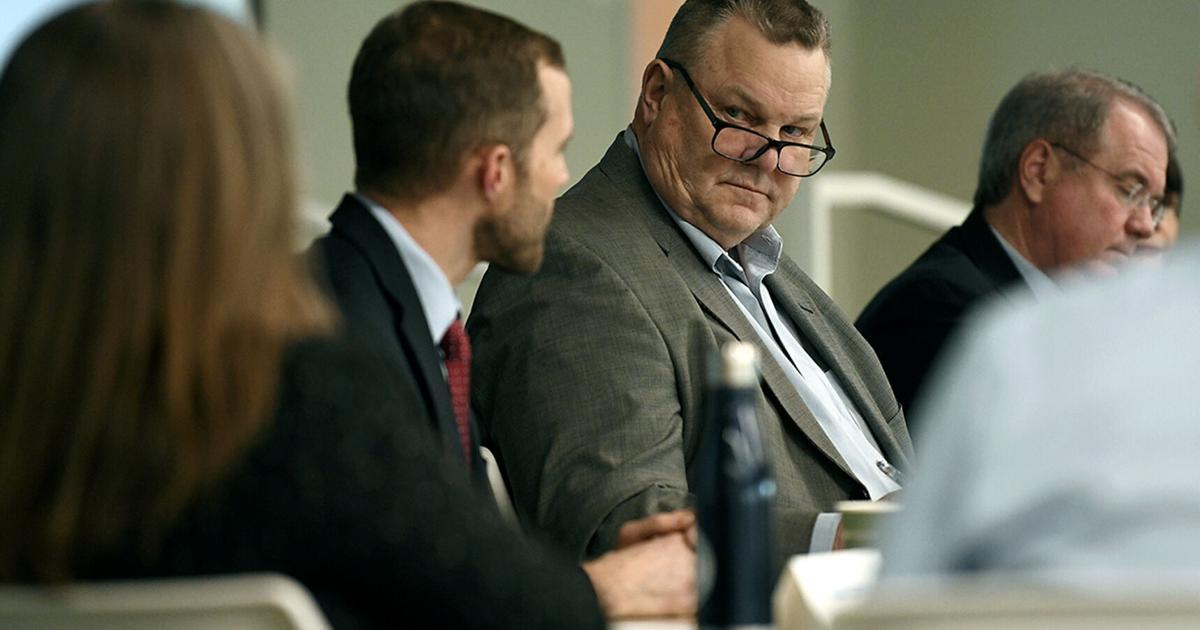 Featured image for "Montana and West Virginia Secure Tech Hub Designations, Boosting Tech Industries"