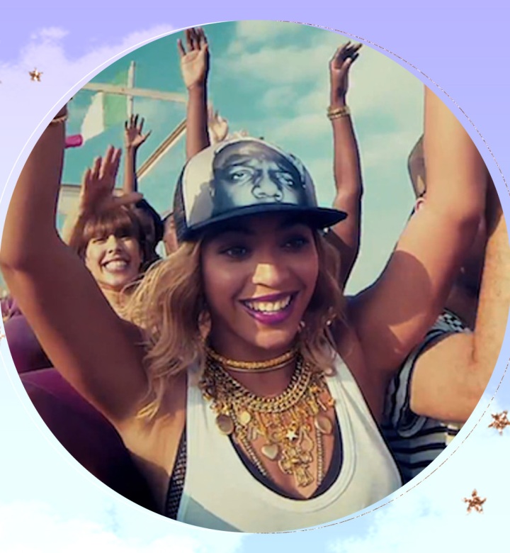 Astrological Insights: Your Weekly and Daily Horoscopes for July 5 to 15, 2023