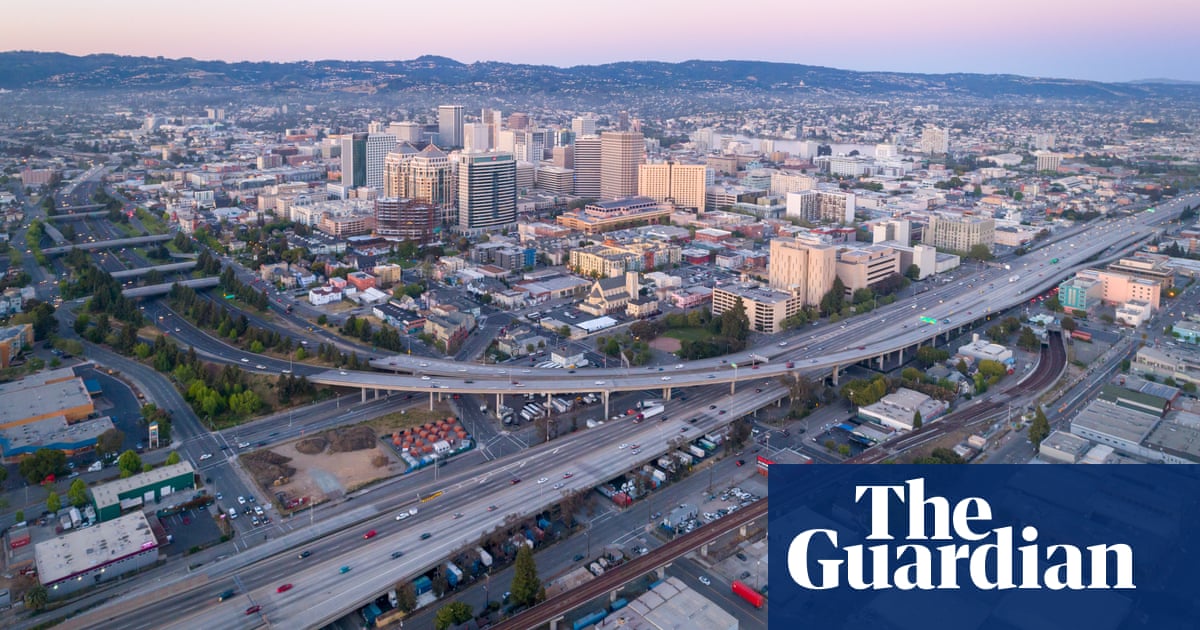 Featured image for "California's Surveillance Expansion: Impact on Crime and Privacy"