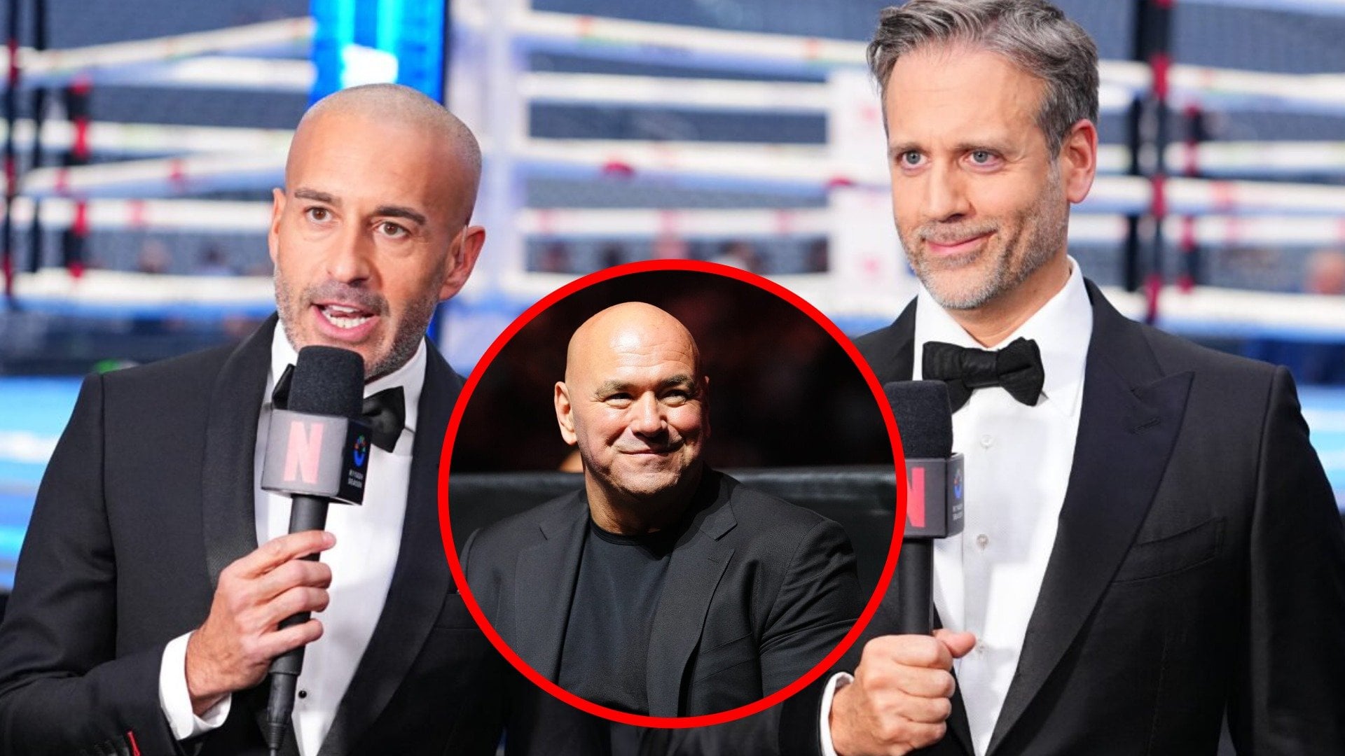 Featured image for Terence Crawford's Historic Win Over Canelo Alvarez Sparks UFC and Boxing Industry Reactions