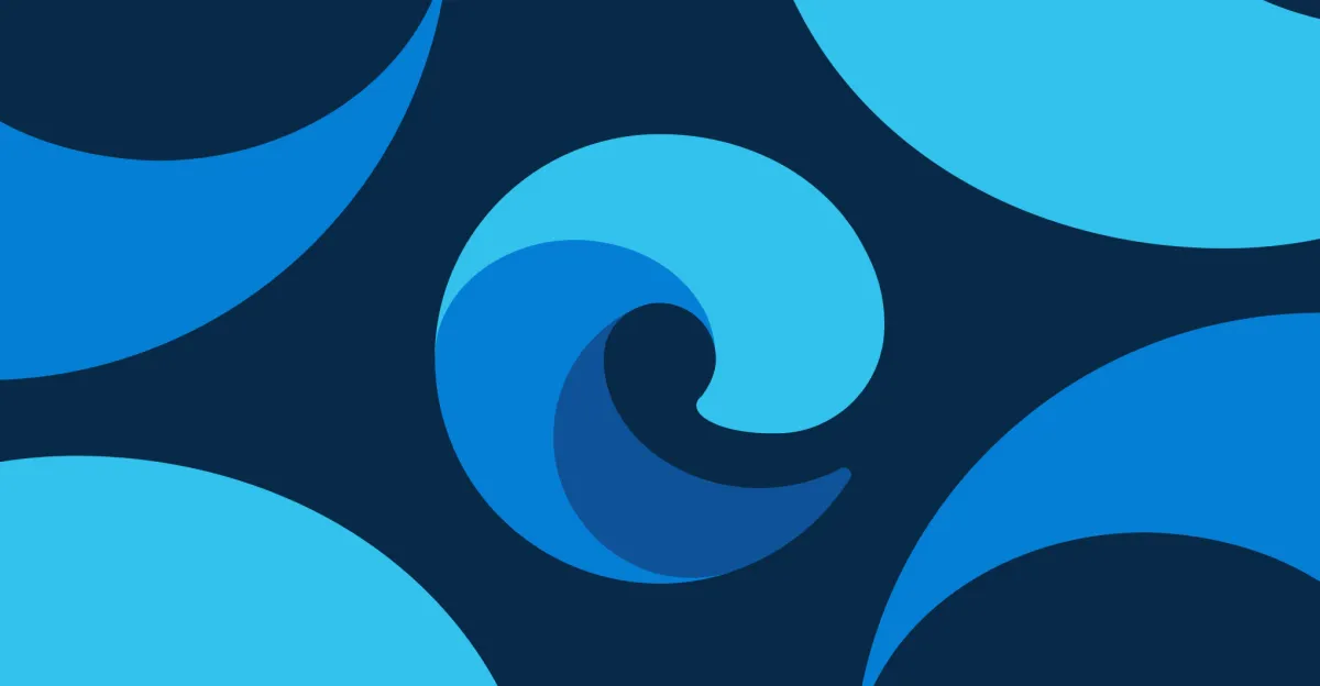 Featured image for Microsoft Edge to Receive Copilot-Inspired Redesign