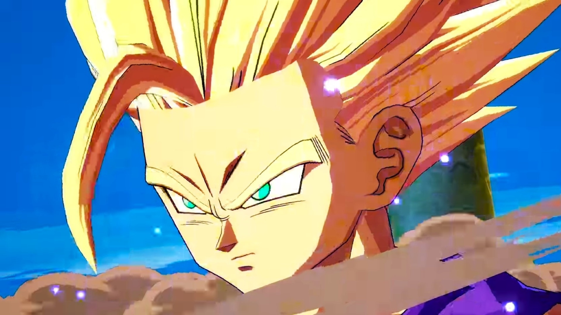 Featured image for "Xbox Free Play Days: Enjoy WWE 2K23, Descenders, and Dragon Ball Fighter Z this Weekend"