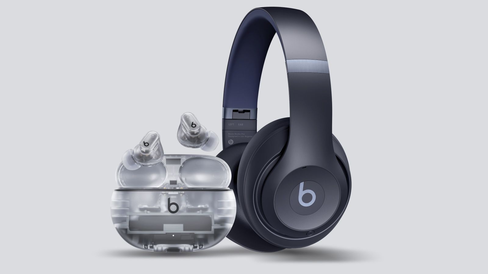Featured image for "Save Big on Beats: Apple and Amazon Offer Up to 43% Off on Headphones and Earbuds"