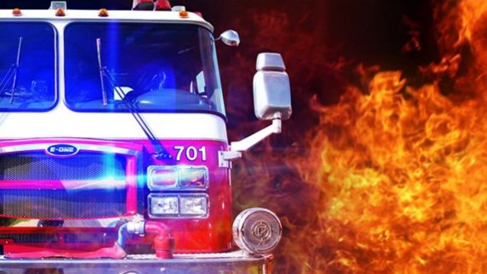 Multiple Cats Killed in Two-Alarm Apartment Fires on Park Avenue