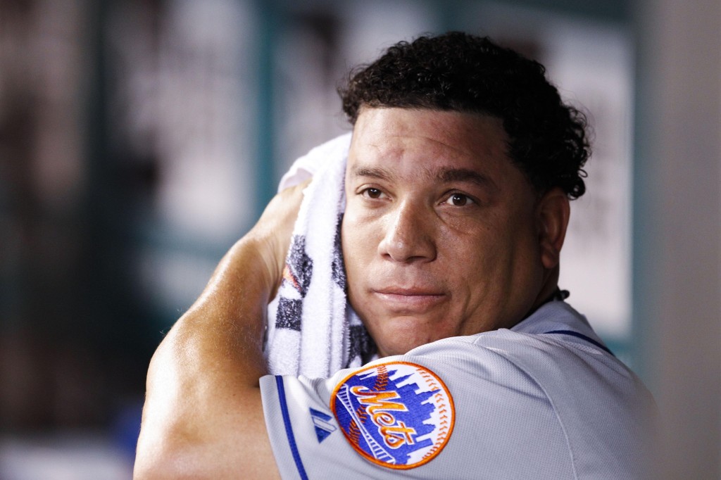 Bartolo Colon Announces Retirement from Baseball at Age 50