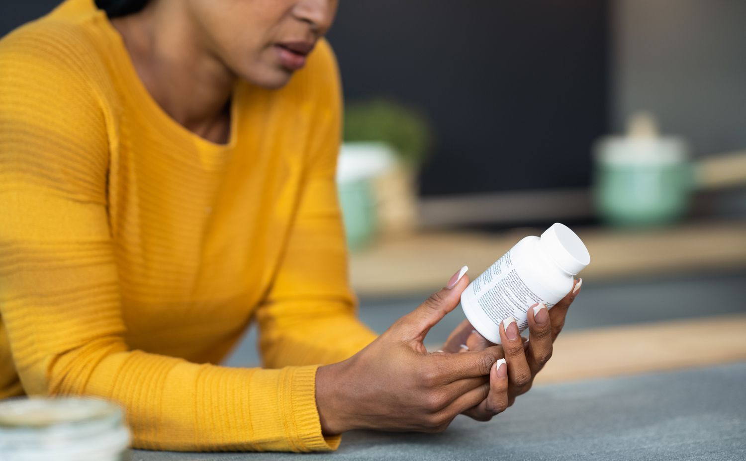 Featured image for "The Power of Magnesium: Benefits, Uses, and Health Conditions"