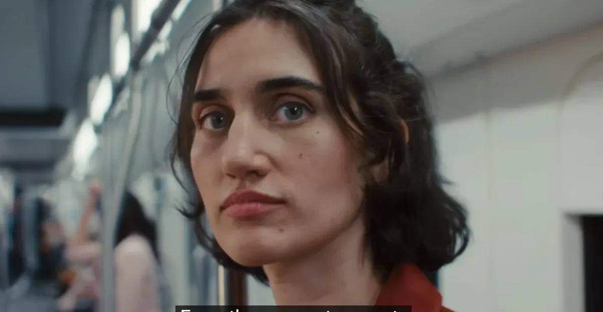 Google Pixel 10 ads spark confusion over what they're selling