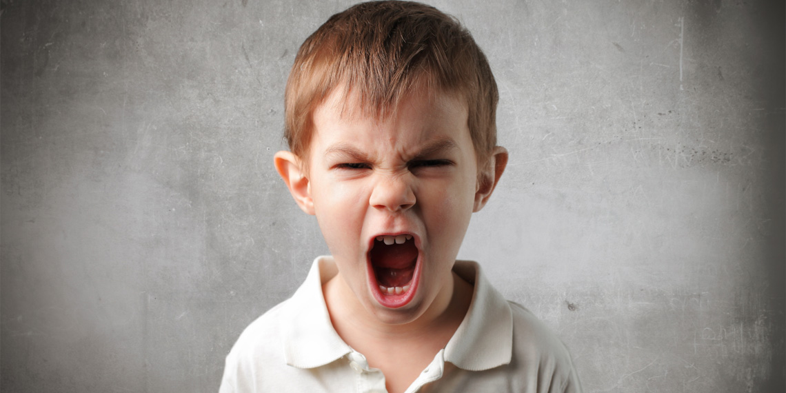 Parenting Practices and Psychopathic Traits in Children: A Comprehensive Study