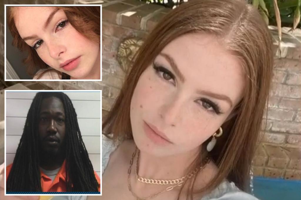 Fatal Domestic Disputes: Tragic Incidents in St. Roch