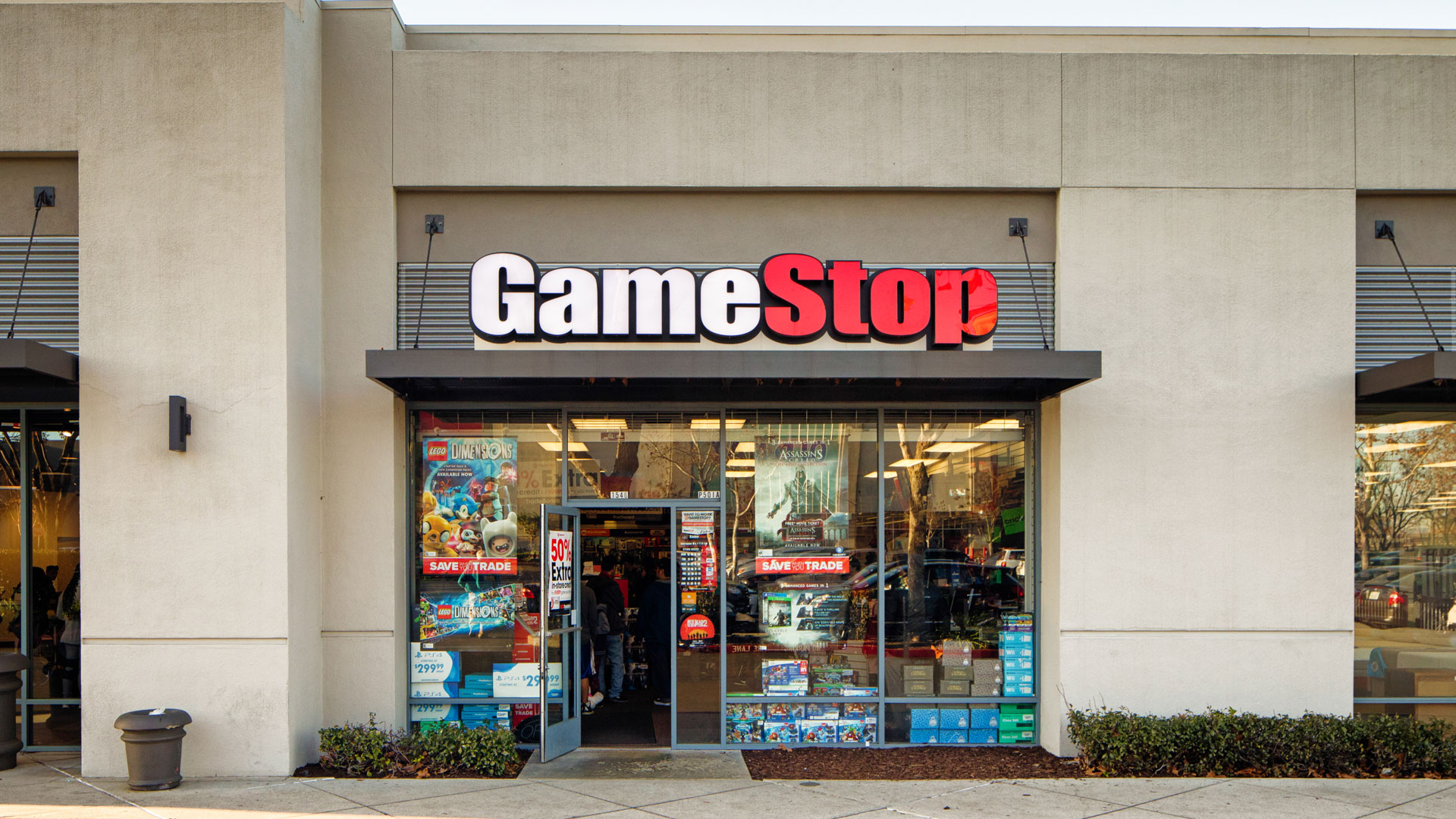 Featured image for "Gamers Snatch Up Labor Day's Perfect Upgrade: Top-Rated $50 Gadget Scanning for $19.98"