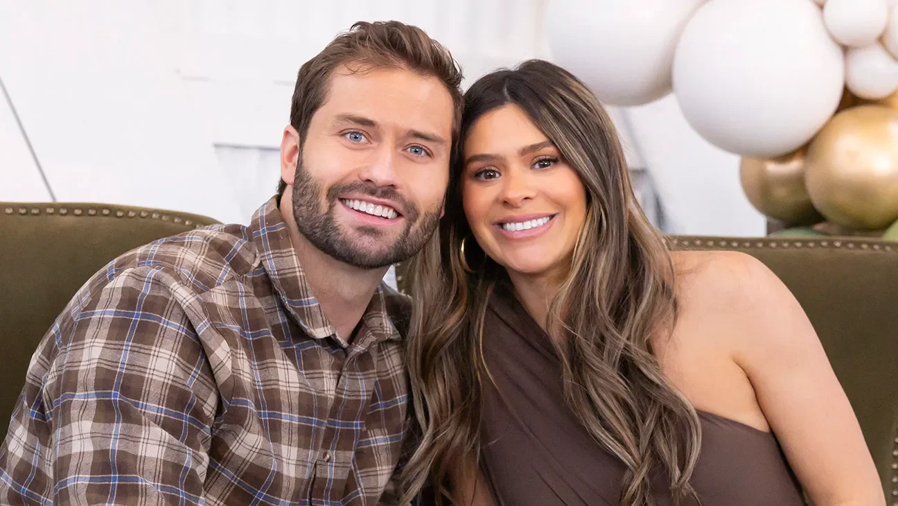 Mormon Wives Season 5 Production Paused Amid Taylor Frankie Paul Domestic-Dispute Claims