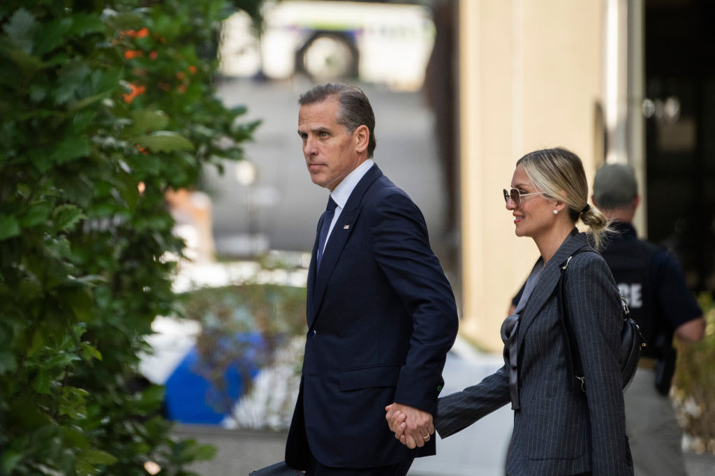 Featured image for Hunter Biden Gun Trial Begins with Opening Statements and Key Testimonies