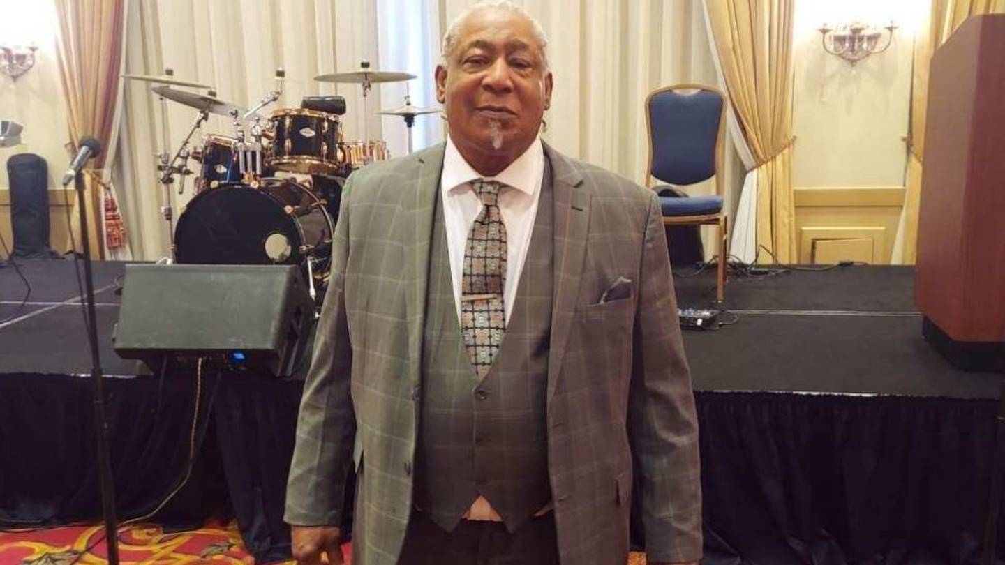 Featured image for Investigations and Settlements: Unveiling the Tragic Deaths in Atlanta Police Custody