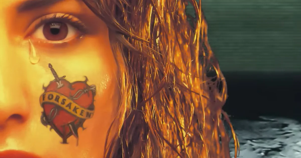 Featured image for Nintendo Switch Online Adds Classic N64 and GBA Titles Tomorrow