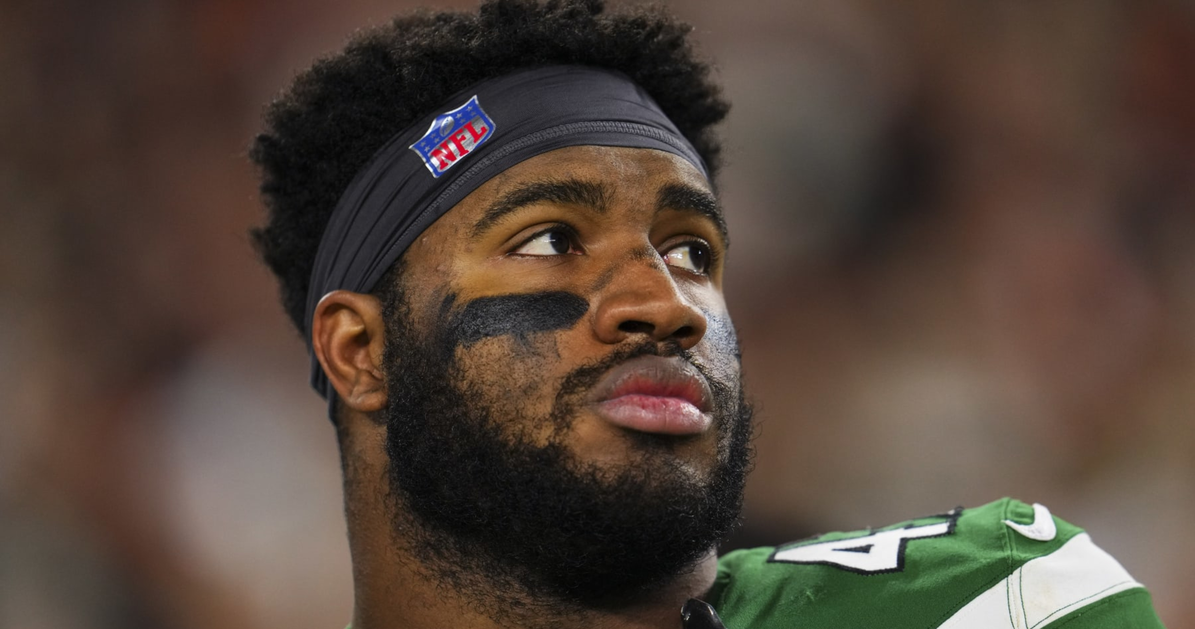 Featured image for "2024 NFL Free Agency: Best and Worst Contracts, Team Fits, and Running Back Rankings Primer"