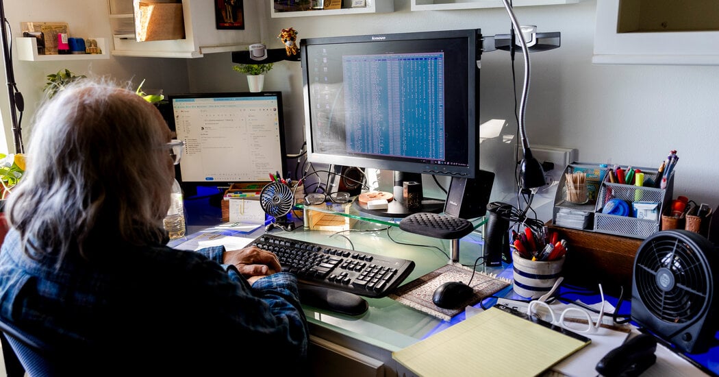 Featured image for Data-Driven Predictions Shape Political Voting