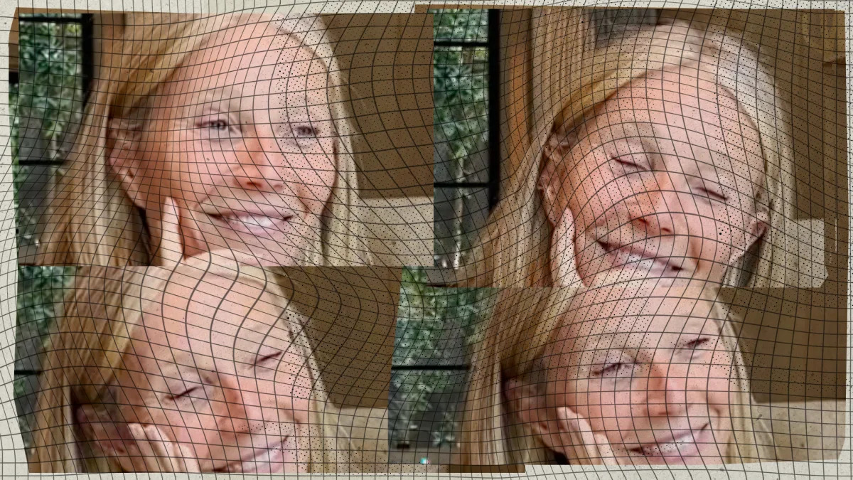 Gen-Z Rejects Gwyneth Paltrow's Toxic Wellness Culture