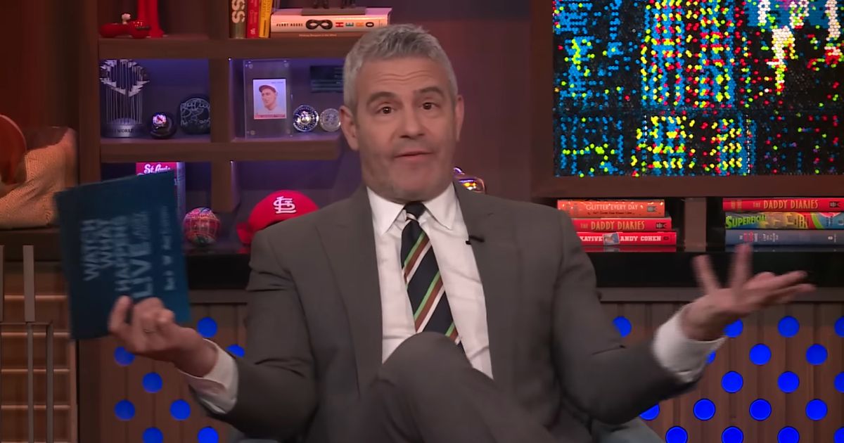 Featured image for "BravoCon Takes a Break in 2024, Plans Return to Las Vegas in 2025"