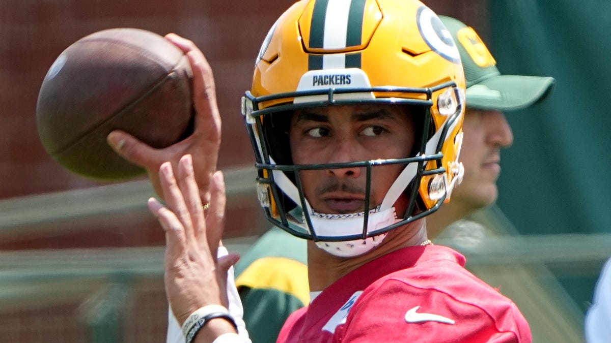"2023 NFL Schedule: Key Dates and Releases for Top Teams"