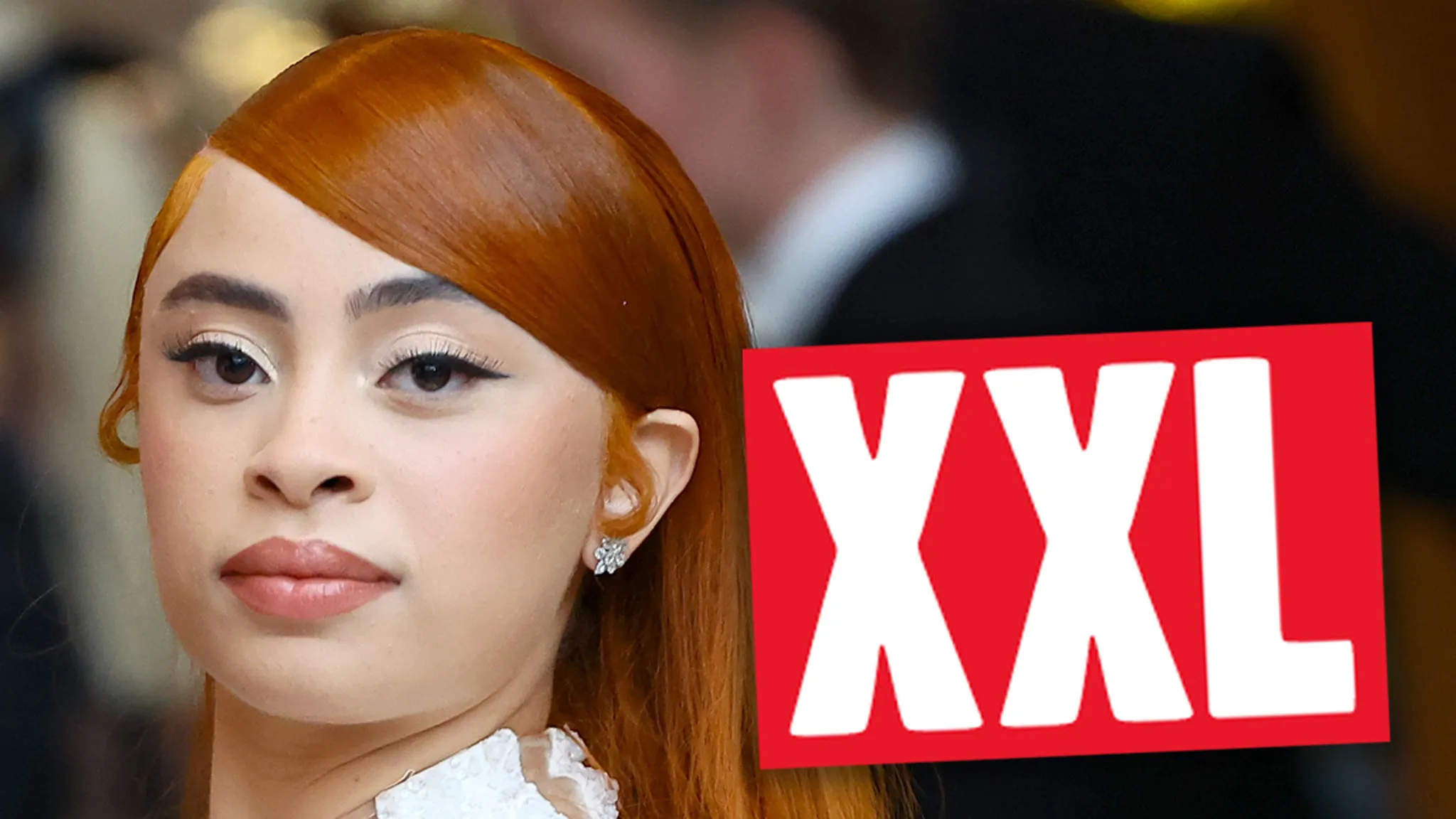 Glorilla and TiaCorine Lead 2023 XXL Freshman Class Despite Ice Spice's Absence.