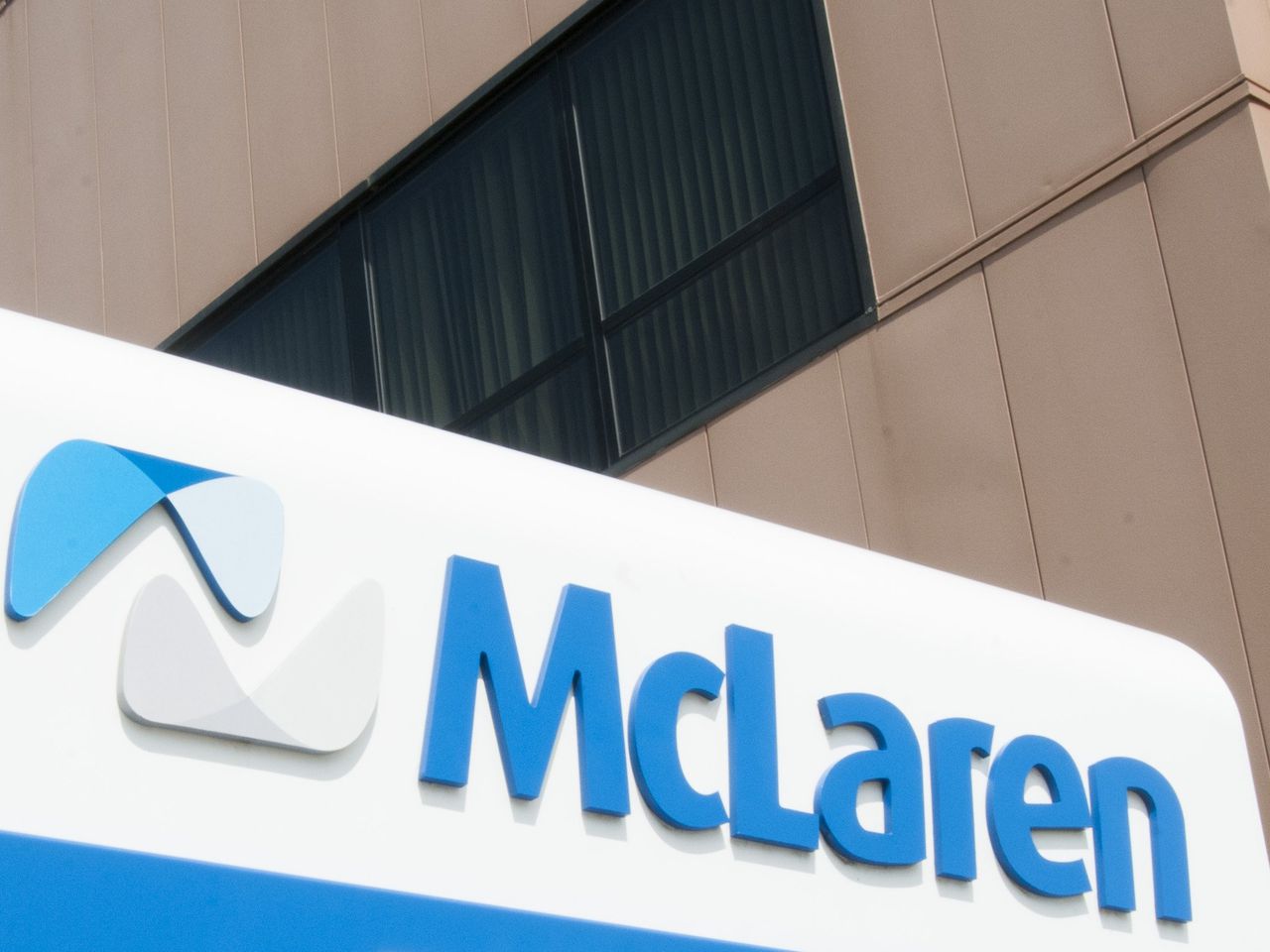 Featured image for McLaren Health Ransomware Attack Exposes Patient Data Threat