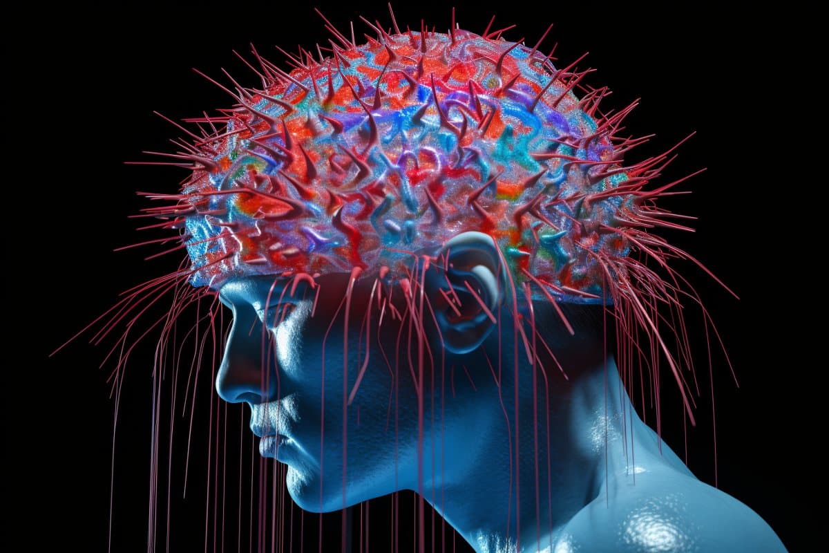 Featured image for Unveiling the Amygdala's Role in Overcoming Cocaine Addiction