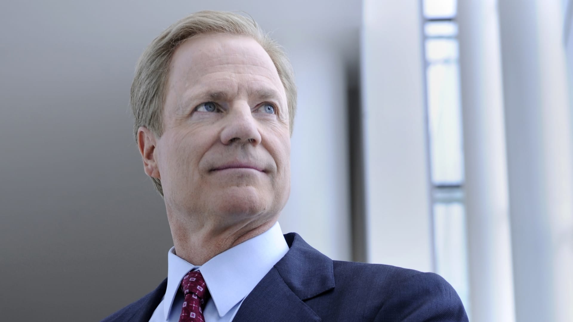 Featured image for "Capital One's Acquisition of Discover: Implications for America's Credit Card Landscape"