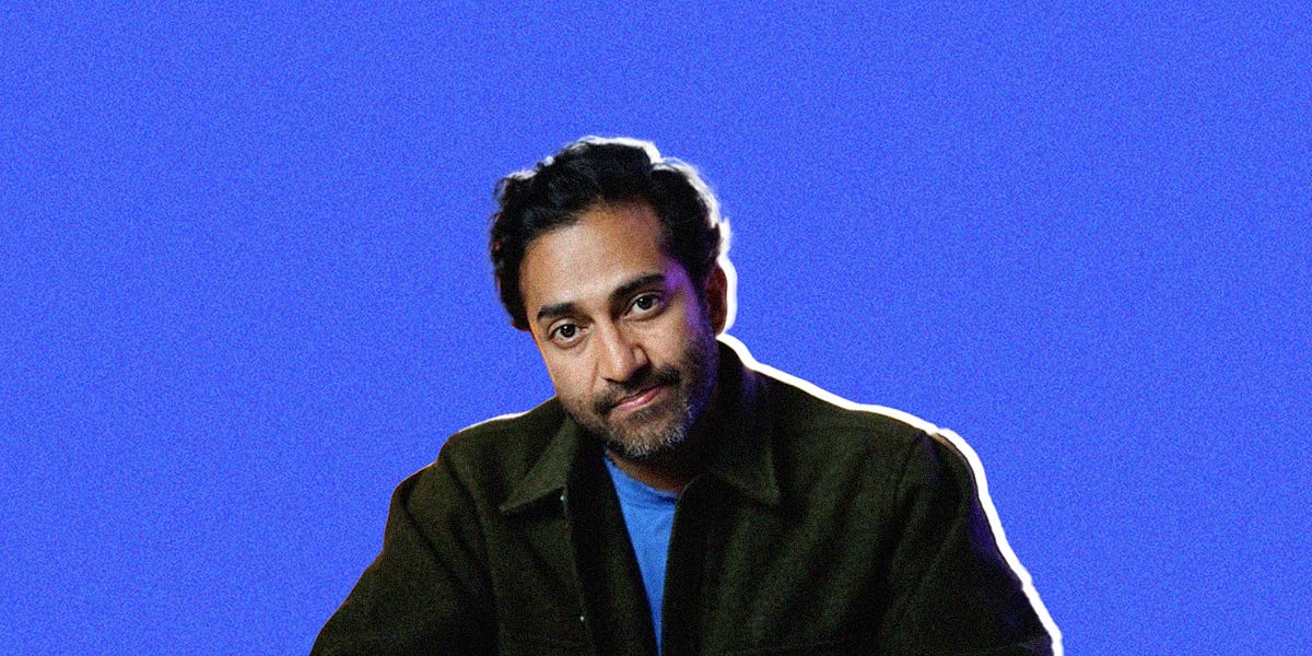 Featured image for FDA Faces Leadership Changes Amid Regulatory Shifts and Controversies